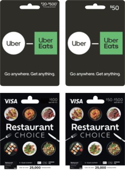 10%25+OFF+Uber+%2F+Uber+Eats+and+Restaurant+Choice+Gift+Cards