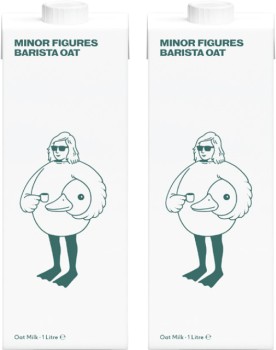 Minor+Figures+Barista+Oat+Milk+1+Litre