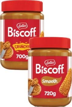Lotus-Biscoff-Spread-700g-720g on sale