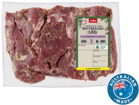 Lamb-Butterflied-with-Rosemary-Garlic on sale