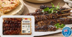 Coles+RSPCA+Approved+Chicken+Kebabs+Honey+%26amp%3B+Soy+750g
