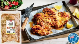 Coles+RSPCA+Approved+Chicken+Boneless+Herb+%26amp%3B+Garlic+1kg