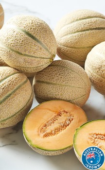 Australian+Rockmelon