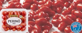 Australian-Perino-Red-Grape-Tomatoes-350g-Pack on sale