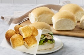 Coles+Bakery+Rolls+6+Pack