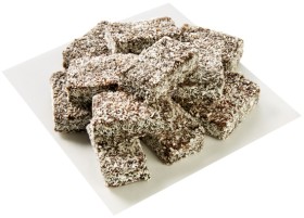 Coles-Lamington-Fingers-18-Pack-350g on sale