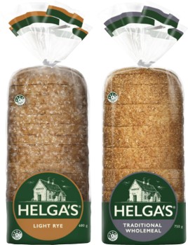 Helgas-Bread-650g-850g on sale