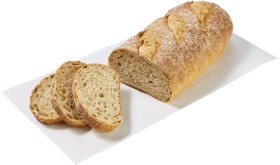 Coles+Finest+by+Laurent+Sourdough+Vienna