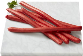 Primo-Cabanossi on sale