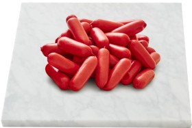 Primo-Cocktail-Frankfurts on sale