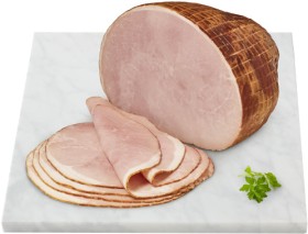 Primo-Premium-Melosi-Smokehouse-Ham on sale
