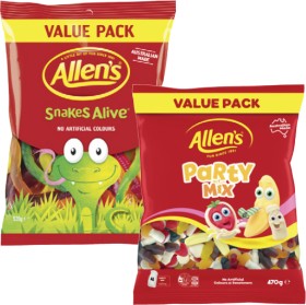 Allen%26%23039%3Bs+Lollies+335g-470g