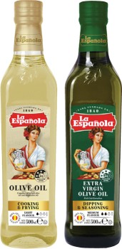 La+Espa%26ntilde%3Bola+Olive+Oil+500mL