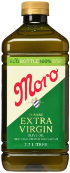 Moro-Extra-Virgin-Olive-Oil-22-Litre on sale