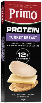 Primo+High+Protein+Stackers+55g