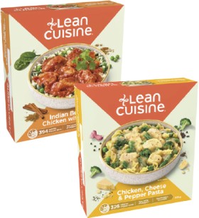 Lean+Cuisine+Meal+375g