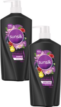 Sunsilk+Shampoo+or+Conditioner+700mL