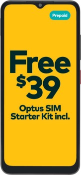 Optus+X+Plus