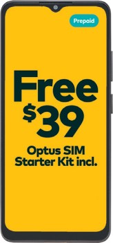 Optus+X+Pro+5G