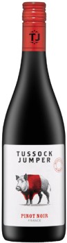 Tussock-Jumper-Pinot-Noir-750mL on sale