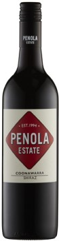 Penola-Estate-Shiraz-750mL on sale