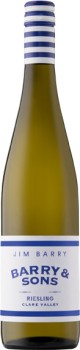 Jim-Barry-Barry-Sons-Riesling-750mL on sale