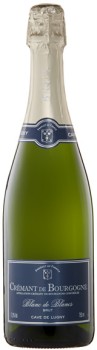 Cave-de-Lugny-Cremant-Blanc-de-Blancs-NV-750mL on sale