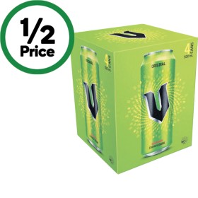 V+Energy+Drink+4+x+500ml