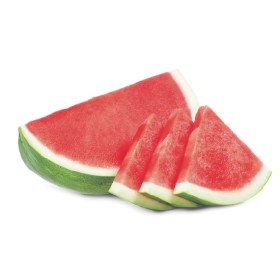 Australian-Seedless-Watermelon on sale