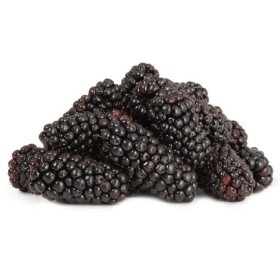 Australian-Blackberries-170g-Punnet on sale