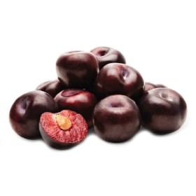 Australian+Croc+Eggs%26trade%3B+Plums