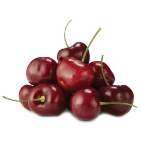 Australian+Cherries