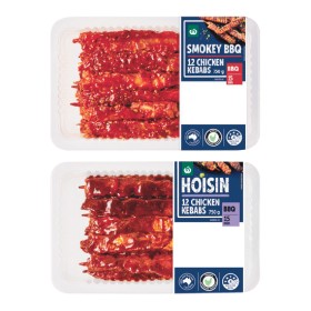 Woolworths-Marinated-Kebab-Varieties-with-RSPCA-Approved-Chicken-750g-Pk-12-From-the-Meat-Dept on sale