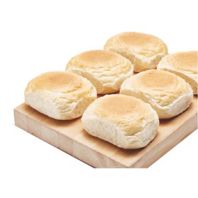Bread-Roll-Varieties-Pk-6-Excludes-Jumbo-Brioche-Roll-Varieties on sale