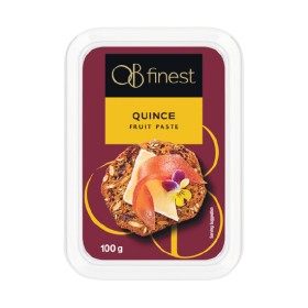 OB-Finest-Quince-Paste-100g-From-the-Deli on sale