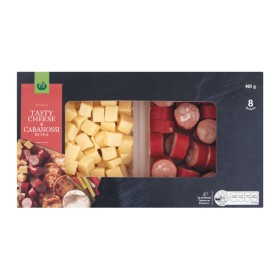 Woolworths+Tasty+Cheese+%26amp%3B+Cabanossi+Bites+400g+%26ndash%3B+From+the+Deli