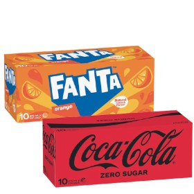 Coca-Cola%2C+Sprite+or+Fanta+Soft+Drink+Varieties+10+x+375ml