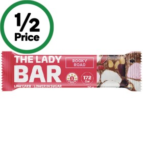 The+Lady+Bar+50g%23