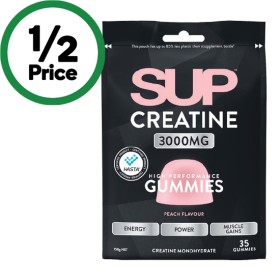 SUP-Gummies-Pk-28-45 on sale