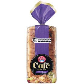Tip+Top+Thick+Cut+Cafe+Toast+600g