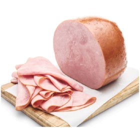 D%26rsquo%3BOrsogna+Honey+Ham+%26ndash%3B+Sliced+or+Shaved+%26ndash%3B+From+the+Deli