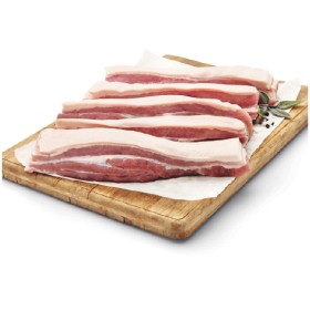Australian+Pork+Rashers