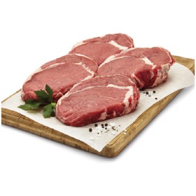 Australian-Beef-Scotch-Fillet-Steak-Bulk-Pack on sale