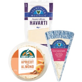 Little+Entertainers+Cheese+Varieties+80g+%26ndash%3B+From+the+Deli