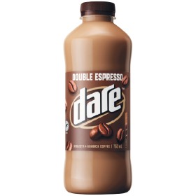 Dare-Iced-Coffee-750ml on sale