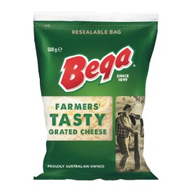 Bega-Block-or-Grated-Cheese-500g on sale