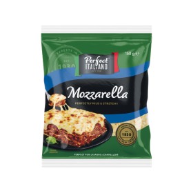 Perfect+Italiano+Cheese+Varieties+150g
