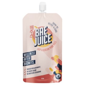 Bae-Juice-100-Korean-Pear-Juice-120ml on sale