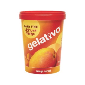 Gelativo-Sorbet-1-Litre on sale