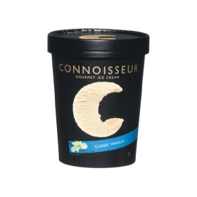 Connoisseur+Ice+Cream+1+Litre